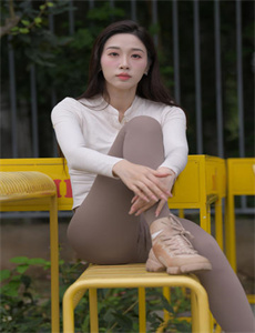 小爸爸电视剧33全集