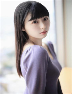 中国keez中国女人视频