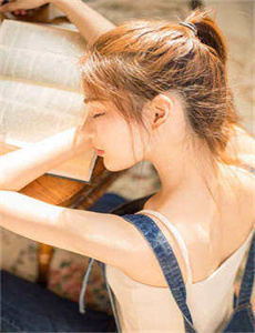 波多野结衣52部合集