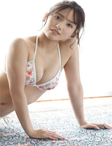 海上繁花46集免费