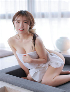 与往事干杯 电影