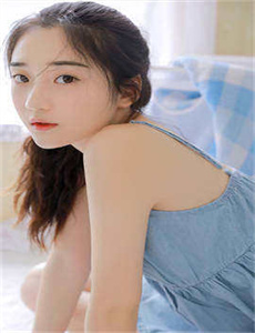 机甲核心
