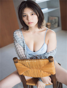 通缉巨蟒