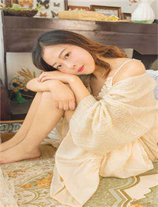 妈咪侠
