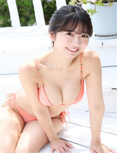 变形金刚1电影版