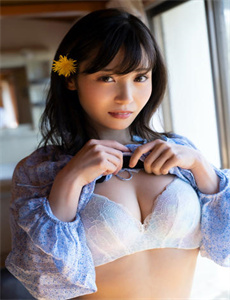单身男女2 电影