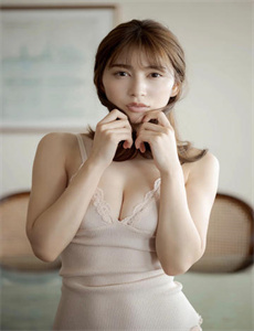狠狠色丁香婷婷久久综合五月