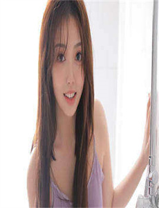 晚娘电影完整版国语