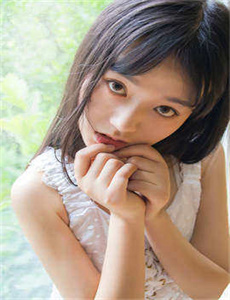 漂亮少妇高潮A片XXXX
