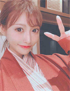 诱人的女同学HD中文字幕