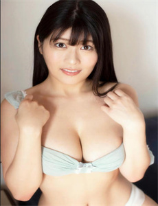 逃亡兔