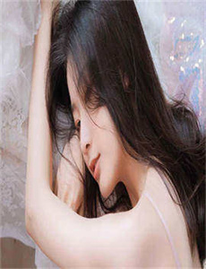 财神客栈在线观看