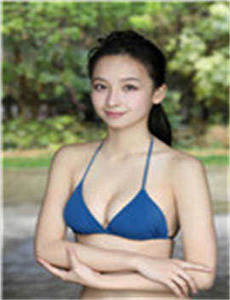 蛋炒饭电影下载