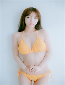 威胁