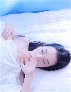 机智女法医