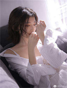 电影芳华在线播放