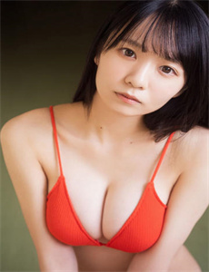 北方汉子在线观看