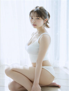 人再囧途之泰囧 国语