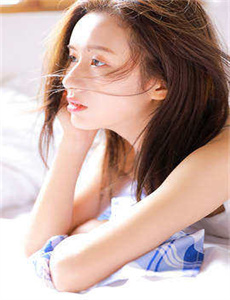 大桥未久在线女教师播放