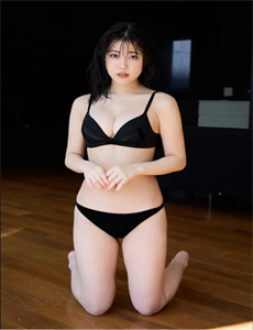 漂亮主妇全集在线观看
