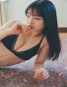 燕云台电视剧免费观看