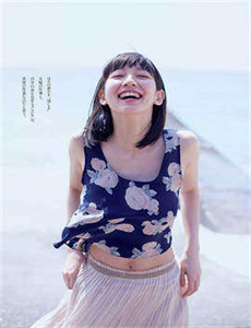 《漂亮的保姆二免费观看-18款夜里必备的禁用软件大全》