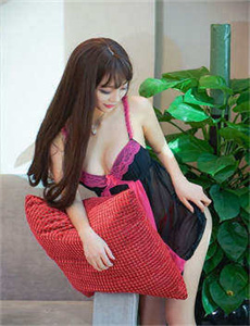 《CHINA中国美团外卖猛GARY-avs69》