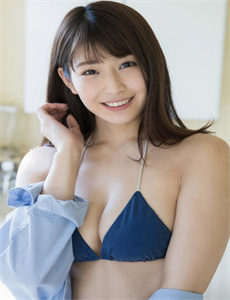 《原神ちゃんが腿法娴熟を视频-最新黄色网址在线观看》