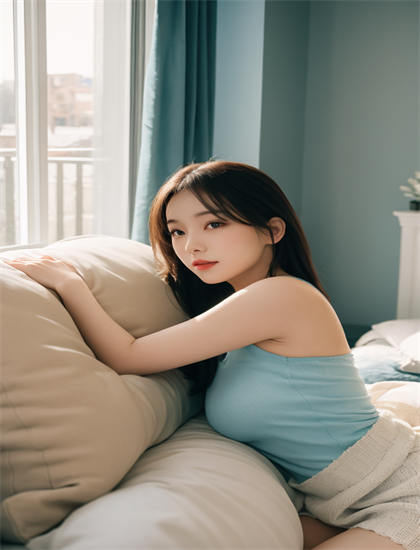 女人帮妞儿_欧美vivoesotv_女人国