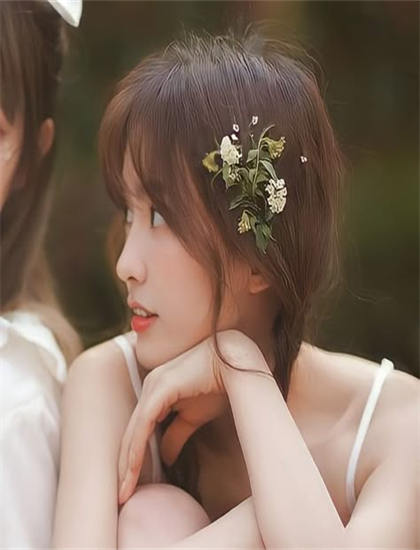 欧美动作电影_巧克力奶昔韩剧免费观看_权力的游戏第五季在线观看