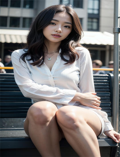 不要抬头在线观看_与凤行电视剧免费观看_镜双城电视剧免费观看全集西瓜