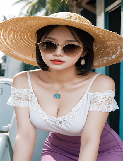 花养女人幸福一生_一个女人的复仇韩剧_奔跑吧兄弟第九季免费观看