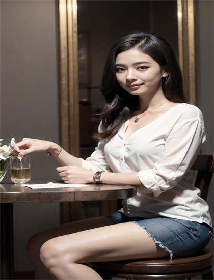 少女哔哩哔哩视频在线看_婚前试爱免费观看完整视频_国产手机拍视频推荐2026