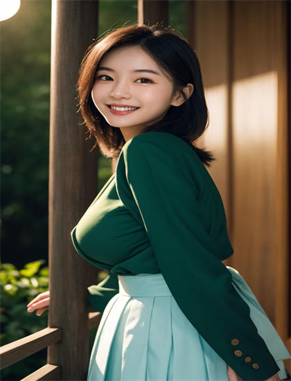 五月开心六月伊人色婷婷_日韩精品无码一区二区_欧亚精品卡一卡二卡三737