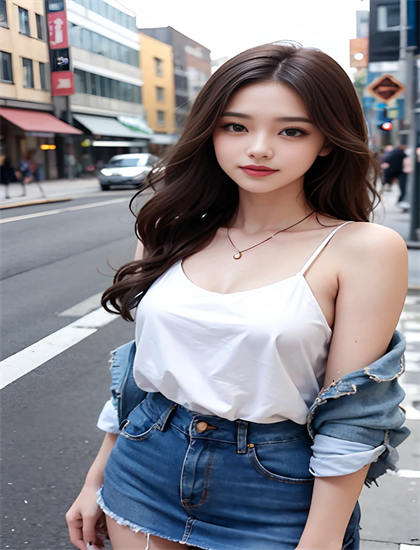 你好李焕英电影在线观看_黑白恋曲在线观看_无人区大片中文字幕在线