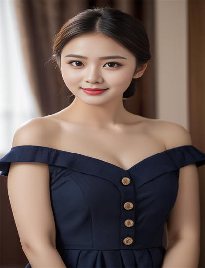 老婆老婆我爱你_六姊妹在线观看全集电视剧_狠狠躁日日躁夜夜躁A片55