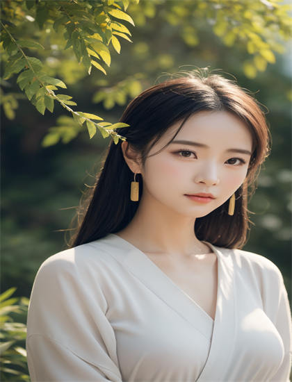 辣妹子影院电视剧在线播放免费_免费B站在线播放人数在哪里看_男人吃什么对肾好