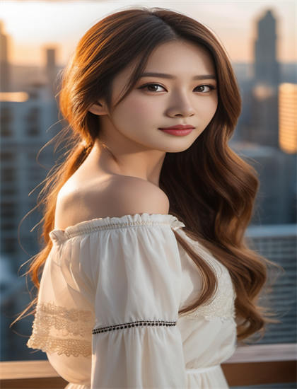 中心行的女人们_ANGELABABY车内大片_久久中文骚妇内射