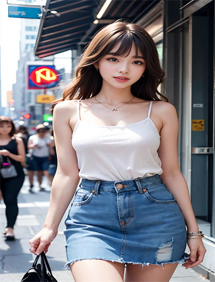 苍井空的电影_电视剧三分野在线播放_老婆和别人做完以后再和我做