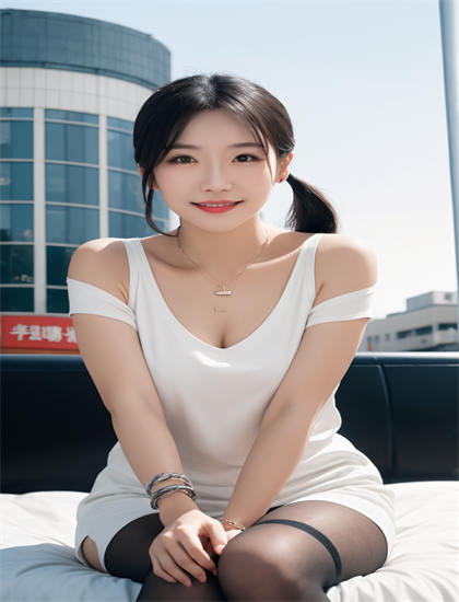 6080YY手机理论在线观看_国产69TV精品久久久久99_嘻游记在线观看