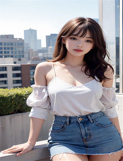 3d播播_男人pua女人是什么意思_538K色带精品