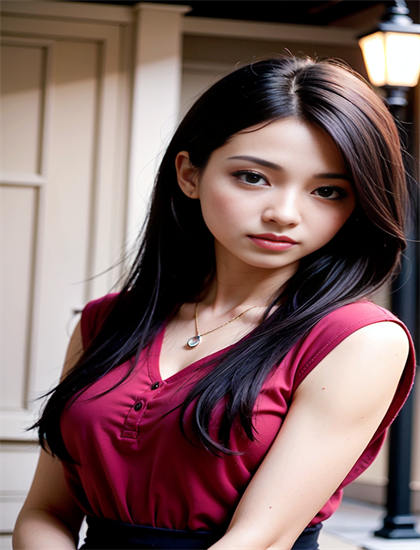 小太后乖乖让朕爱全文免费阅读_李贞贤可疑的男人_九龙城寨之围城在线观看免费版