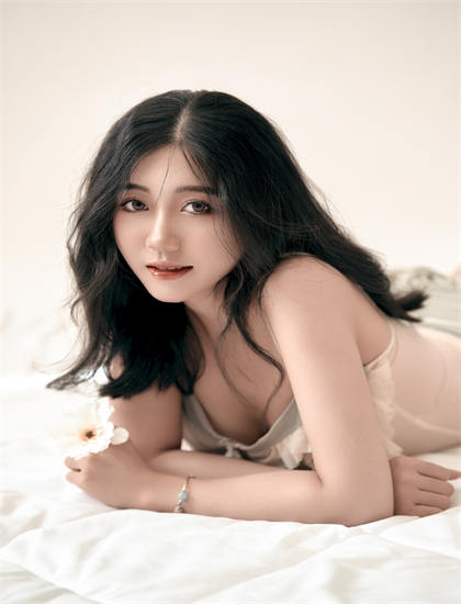 大学女老师另类解读古诗词BE美学_四喜电视剧免费观看完整版_激情图区