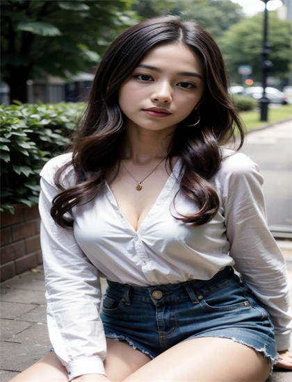 性欧美VR视频免费_老婆的黑月光_无限看片的芒果视频免费