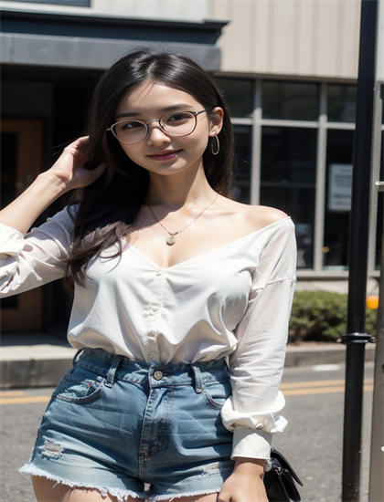 国产亚洲精久久久久久无码蜜桃_古村女人剧情介绍_红桔影院免费观看电视剧高清