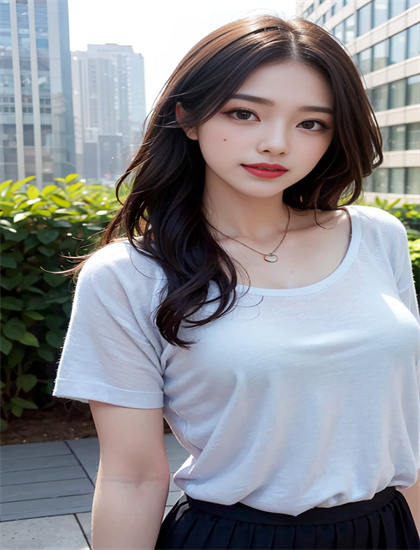 韩国电影黄海_樱桃电视剧在线看免费观看_四虎影库久免费视频