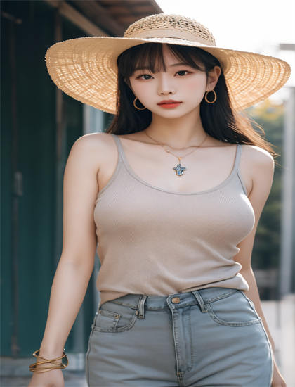 巨乳上司下集在线观看_国精品产露脸视频_亲爱的妈妈3在线观看