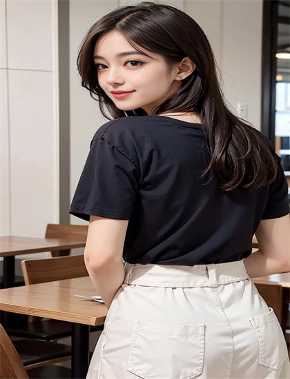 漂亮的女邻居韩剧免费观看_肉浦团在线观看_玉女心经快播