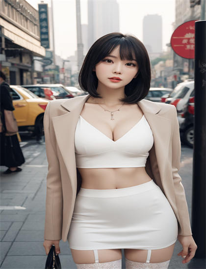 k8欧美片黑人巨大_戎爱军统的女人_502女人要怎样发朋友圈呢