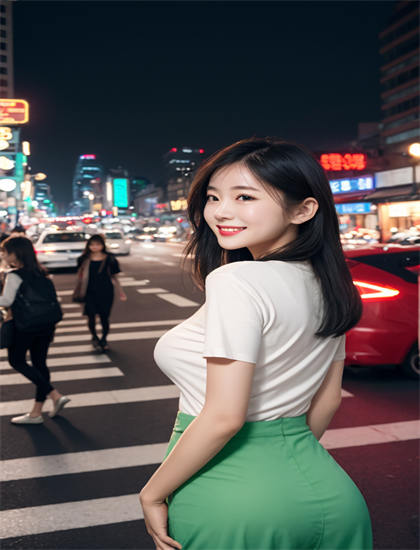 n号房间事件免费观看_色老板美国在线观看_冤罪快播